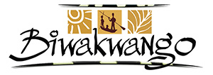 Biwakwango Biwakwango
