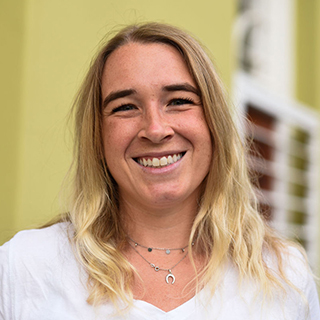 South African Travellers