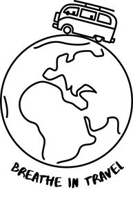 Breathe in Travel - Albanie Breathe in Travel - Albanie