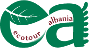 Ecotour Albania