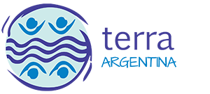 Terra Argentina Terra Argentina