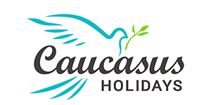 Caucasus Holidays Caucasus Holidays