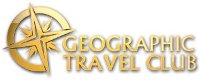 Geographic Travel Club Geographic Travel Club