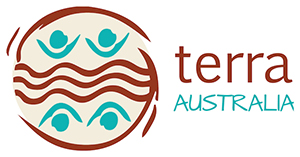 Terra Australia Terra Australia