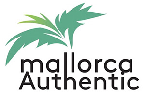 MallorcaAuthentic