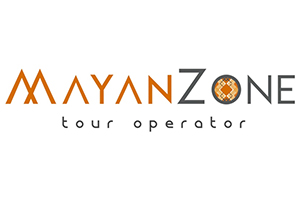 Mayan Zone - Belize