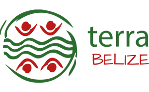 Terra Belize Terra Belize