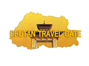 Bhutan Travel Gate Bhutan Travel Gate