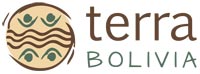Terra Bolivia Terra Bolivia