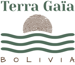 Terra Gaïa Bolivia