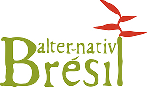 AlterNativ Bresil