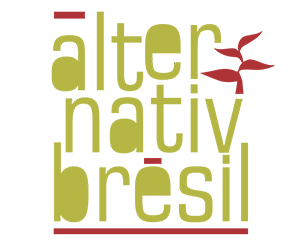 AlterNativ Bresil