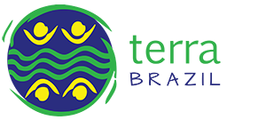 Terra Brazil
