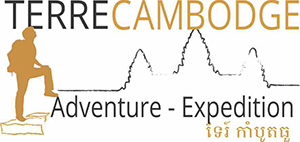 Terre Cambodge Terre Cambodge