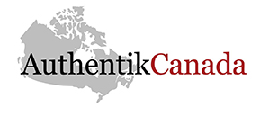 Authentik Canada