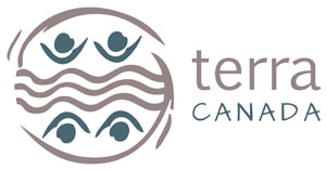 Terra Canada Terra Canada