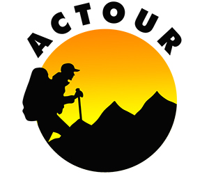ACTOUR Trekking