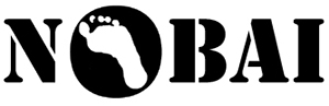 NOBAI NOBAI