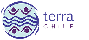 Terra Chile