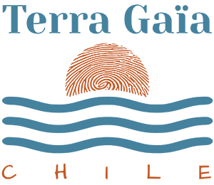 Terra Gaïa Chile