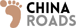 China Roads
