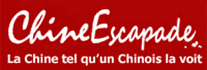 Chine Escapade