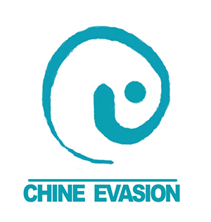 Chine Evasion