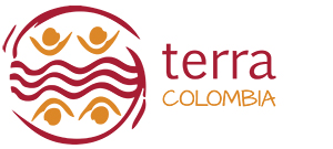 Terra Colombia