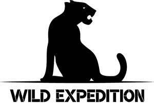 Wild Expedition