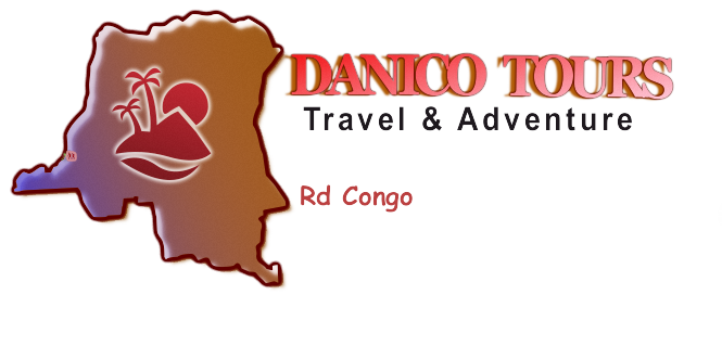 Danico Tours Danico Tours