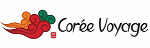 Corée Voyage