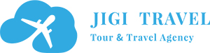 Jigi Travel