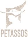 Petassos Travel