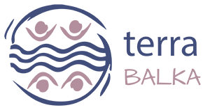 Terra Balka - Croatie Terra Balka - Croatie
