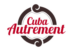 Cuba Autrement Cuba Autrement