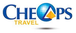 Cheops Travel