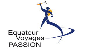 Equateur Voyages Passion Equateur Voyages Passion