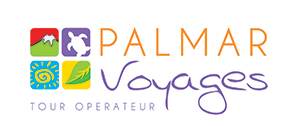 Palmar Voyages