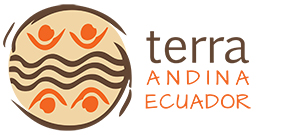 Terra Ecuador Terra Ecuador