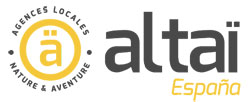 Altaï Espana Altaï Espana
