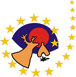 Taiga Euro Baltika - Estonie