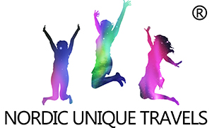 Nordic Unique Travels