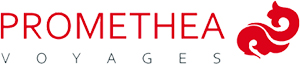 Prométhéa Voyages