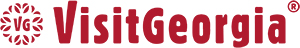VisitGeorgia
