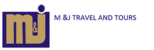 M & J Travel and Tours M & J Travel and Tours