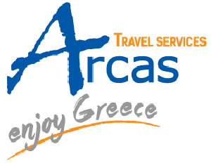 Arcas Travel Services