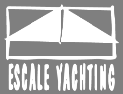 Escale Yachting Escale Yachting