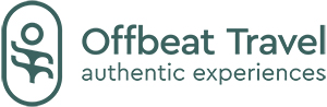 Offbeat Travel Experience Offbeat Travel Experience