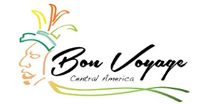 Bon Voyage - Guatemala