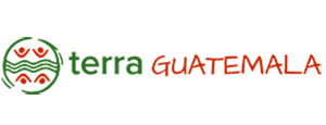 Terra Guatemala Terra Guatemala